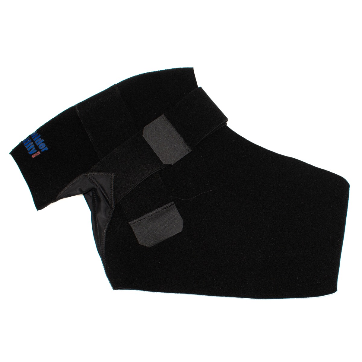 Shoulder Instability Brace Medco Sports Medicine