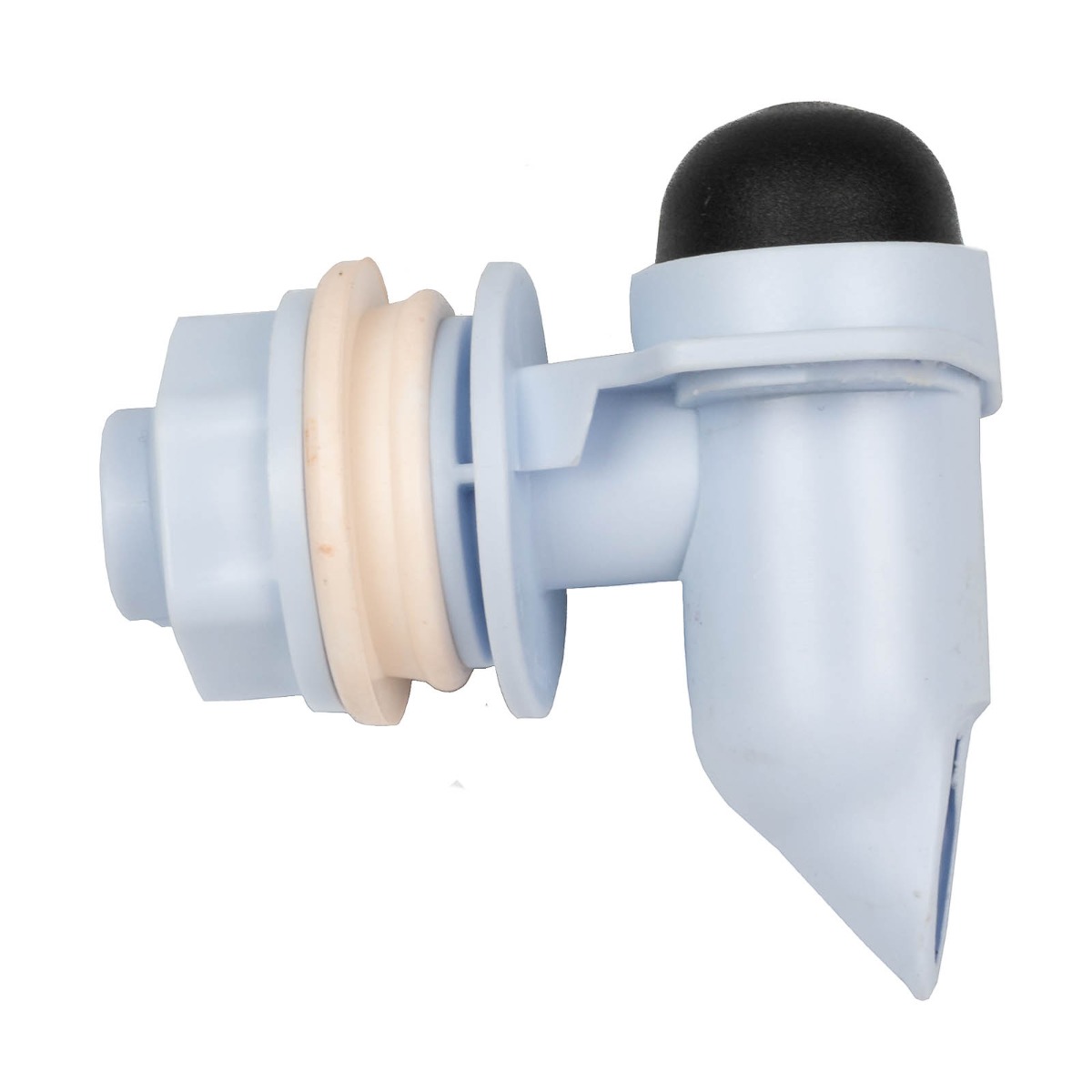 Gatorade Cooler Clown Nose Spigot Medco Sports Medicine