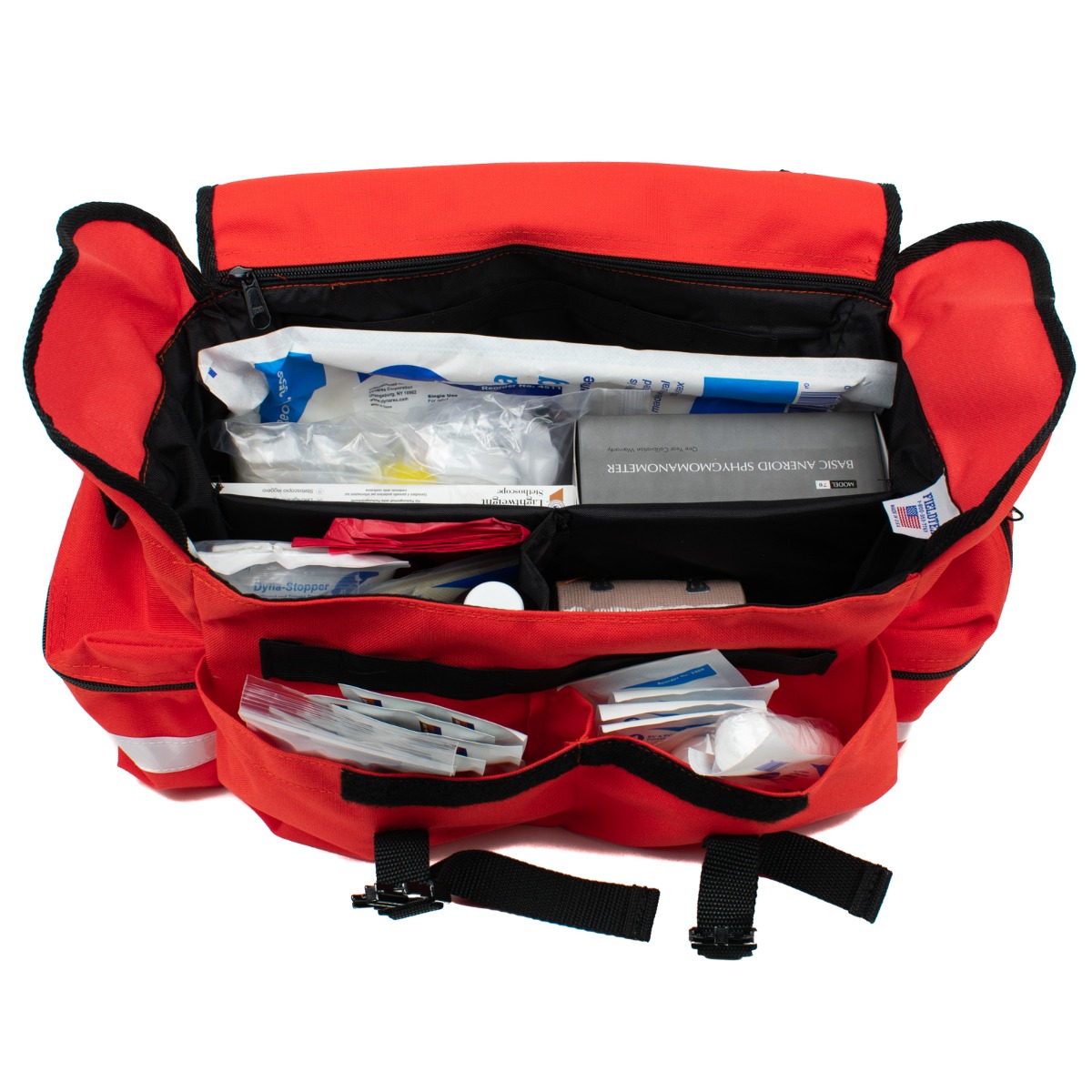 Basic EMT Kit