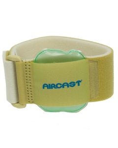 Aircast® Pneumatic Armband