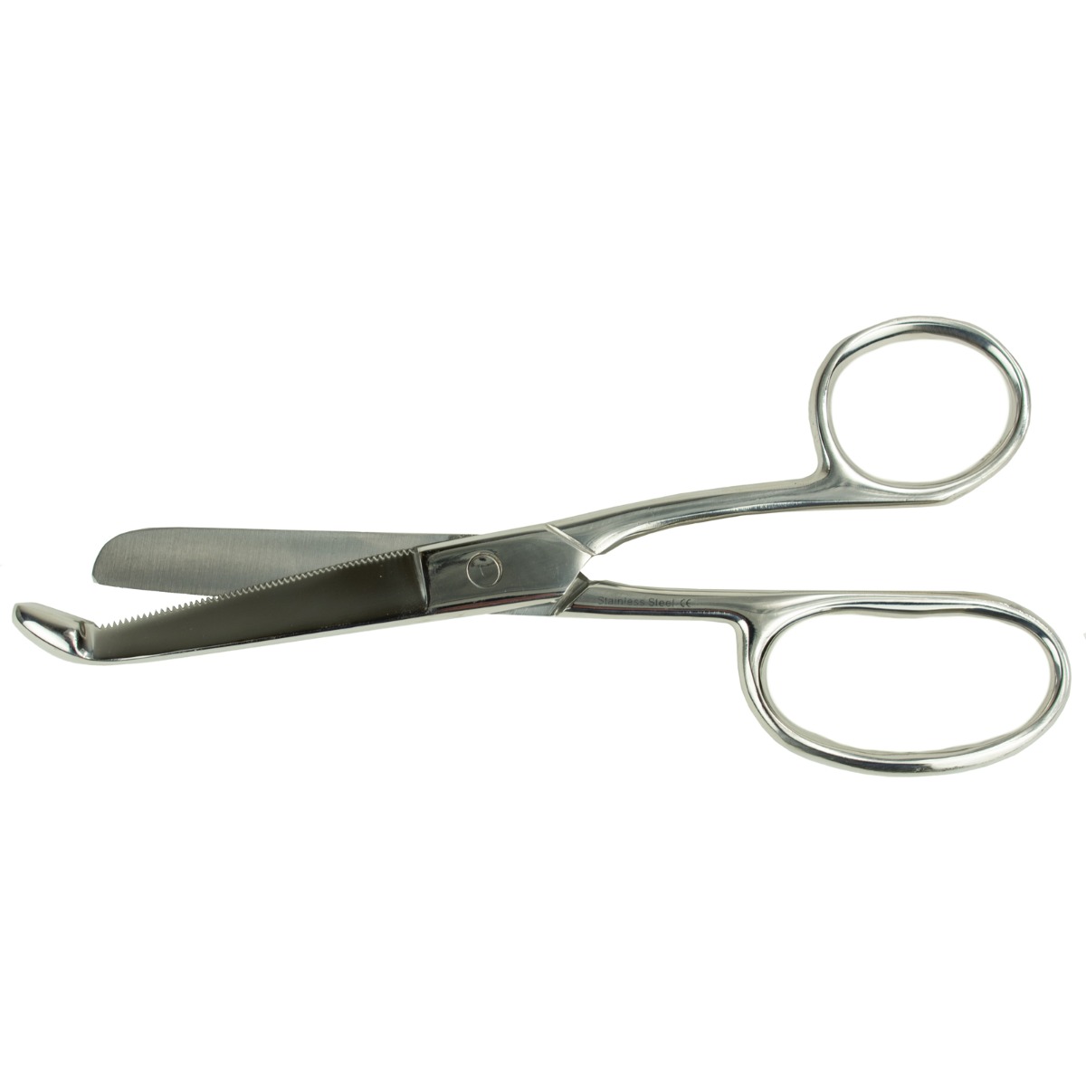 PRO TRAINER SCISSORS MEDCO/EAC | Medco Sports Medicine