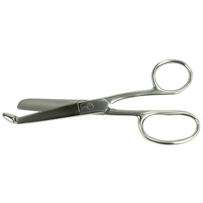 PRO TRAINER SCISSORS MEDCO/EAC | Medco Sports Medicine