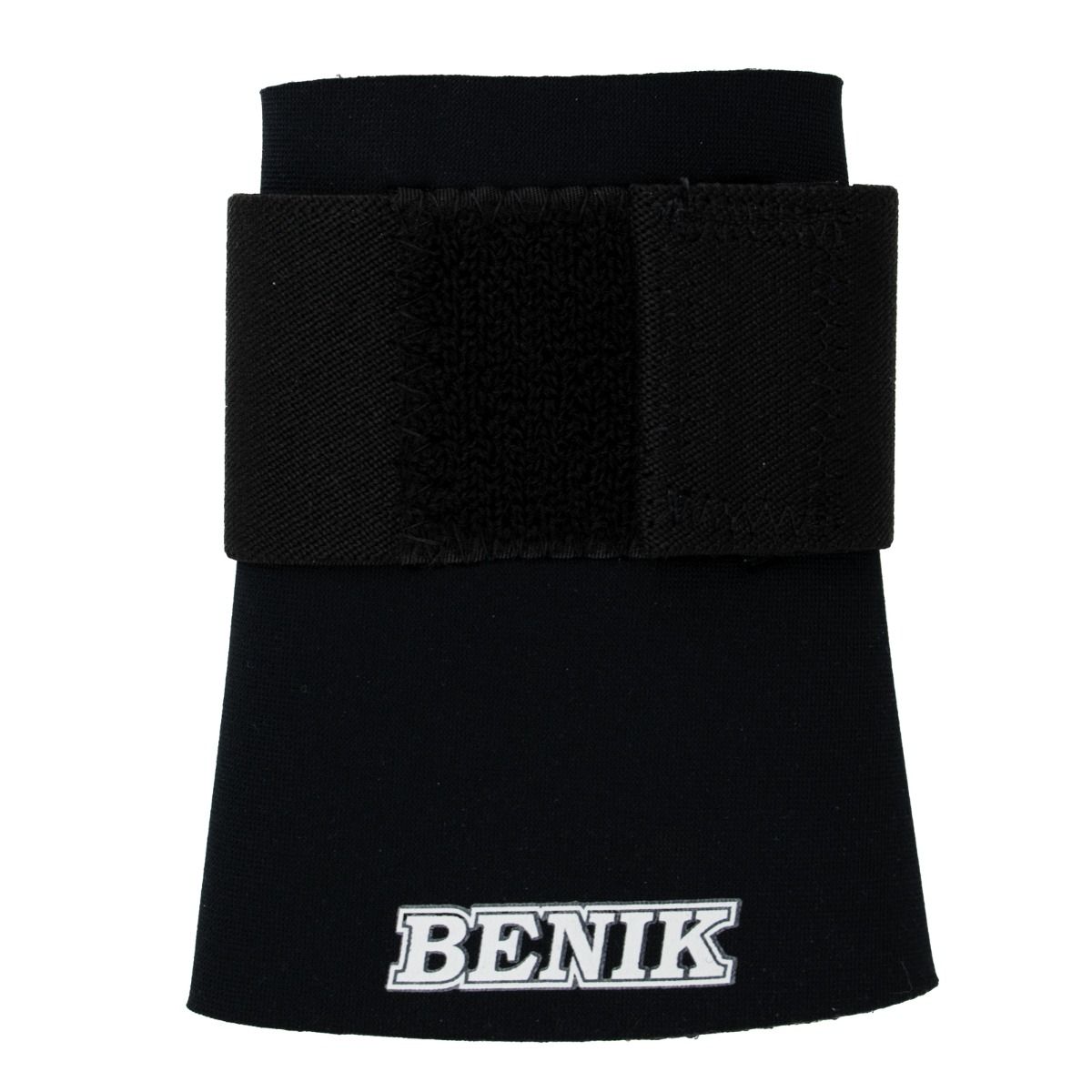 Benik Wrist Support with Straps | Medco Sports Medicine