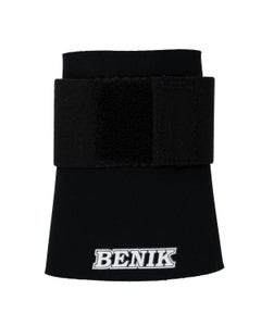 Benik Wrist Support with Straps