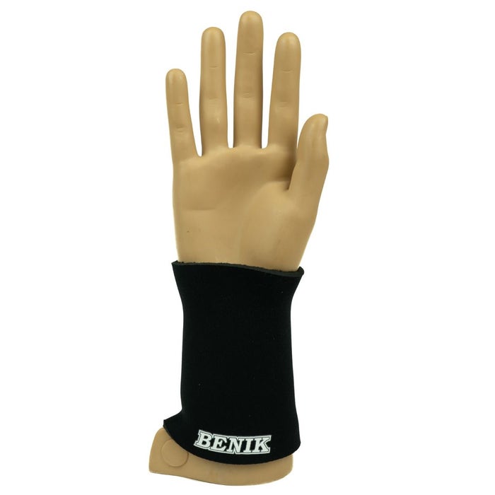 Benik Universal Wrist Support Medco Sports Medicine