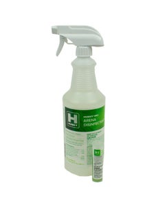 Husky 891 Arena Disinfectant 