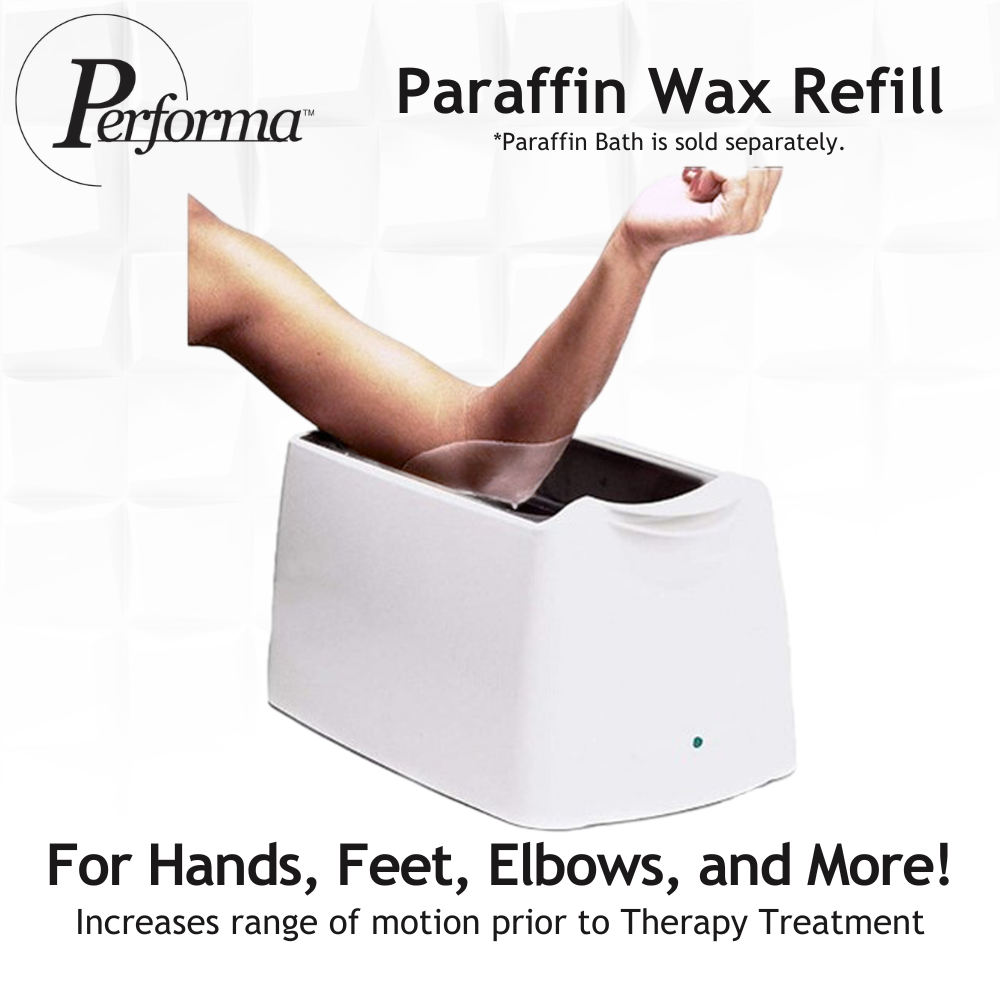 Performa Paraffin Wax 
