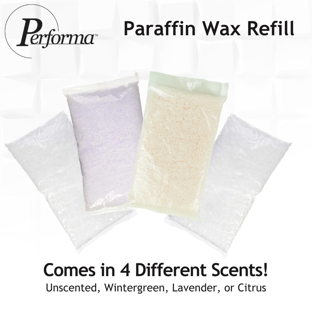 Performa Paraffin Wax 