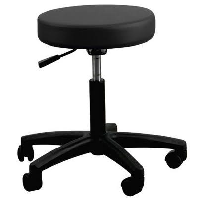 Basic stool top