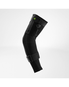 Bauerfeind Sports Elbow Brace