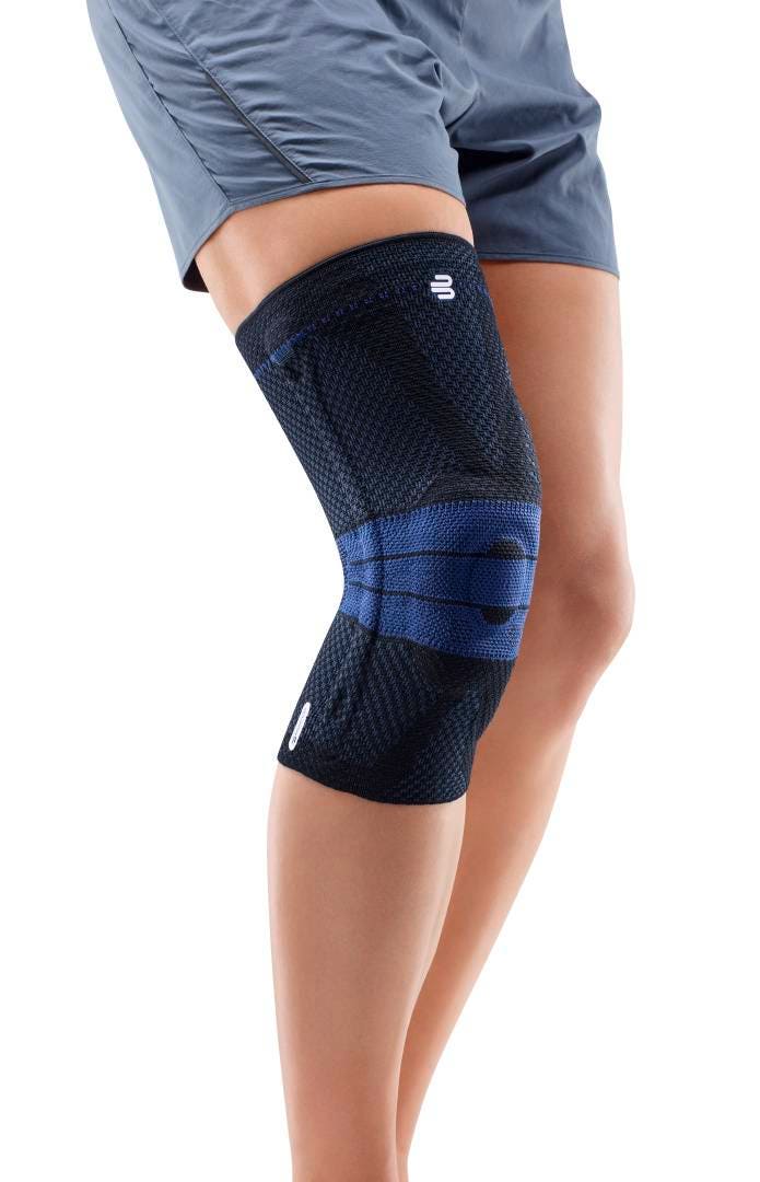 バウアーファインド ゲニュ Train – フィットネスショップ 試着のみ 3