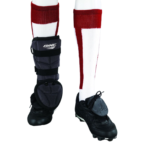 All Star Batting Ankle Guard