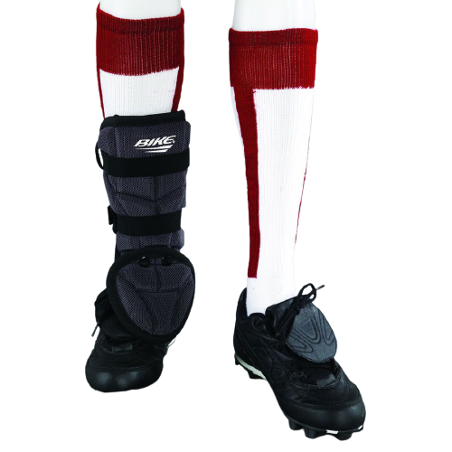 All Star Batting Ankle Guard