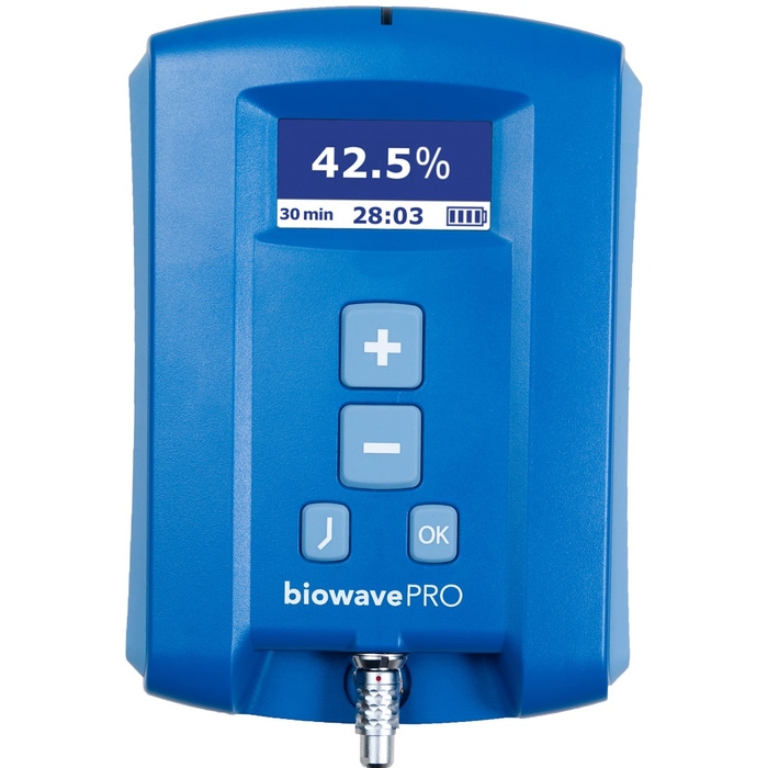 BioWave | Medco Sports Medicine