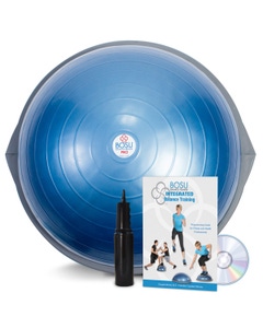 Bosu Pro Balance Trainer