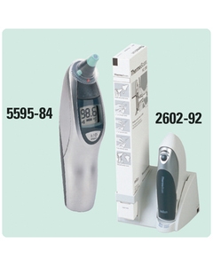 ThermoScan Pro 4000 Ear Thermometer