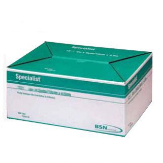 Specialist Extra-Fast Plaster