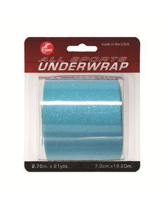Cramer Underwrap - Retail Pack