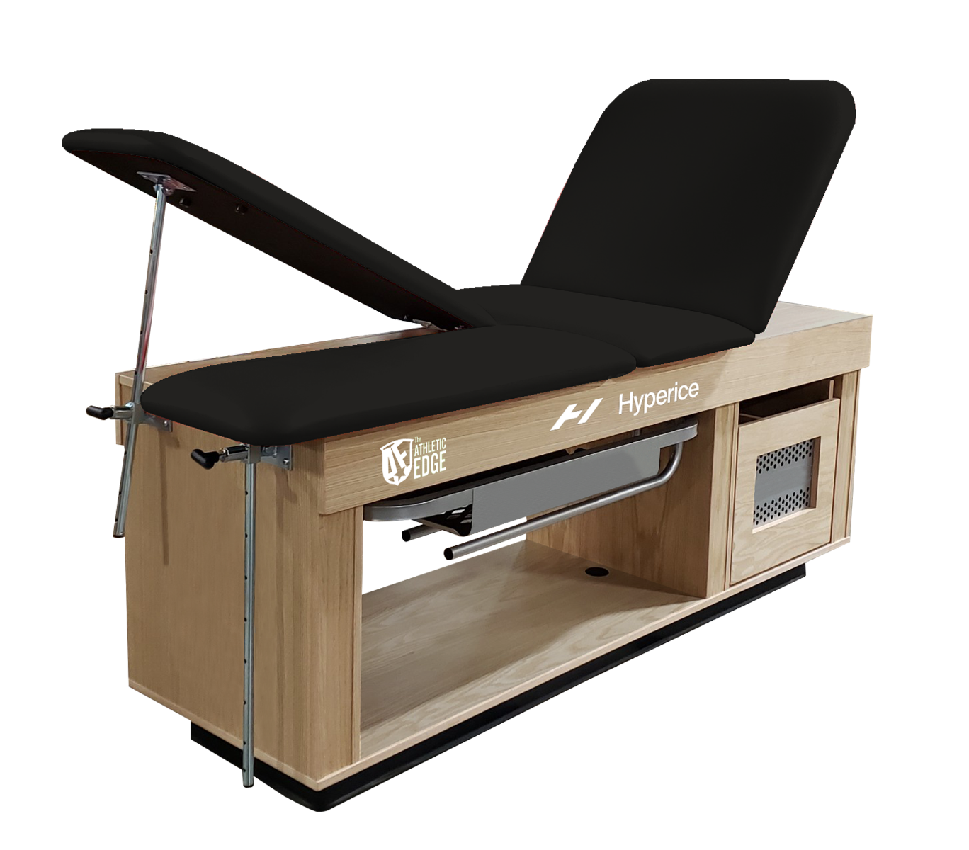 CAB-090N Treatment & Recovery Cabinet