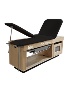 CAB-090N Treatment & Recovery Cabinet