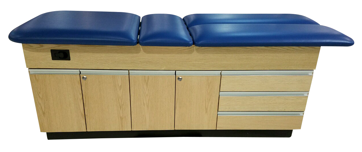 Athletic Edge Accessories Medco Sports Medicine