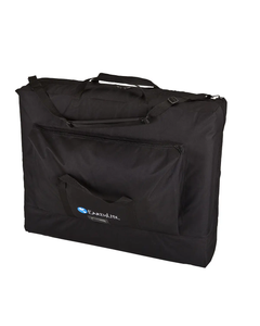Earthlite Carrying Case