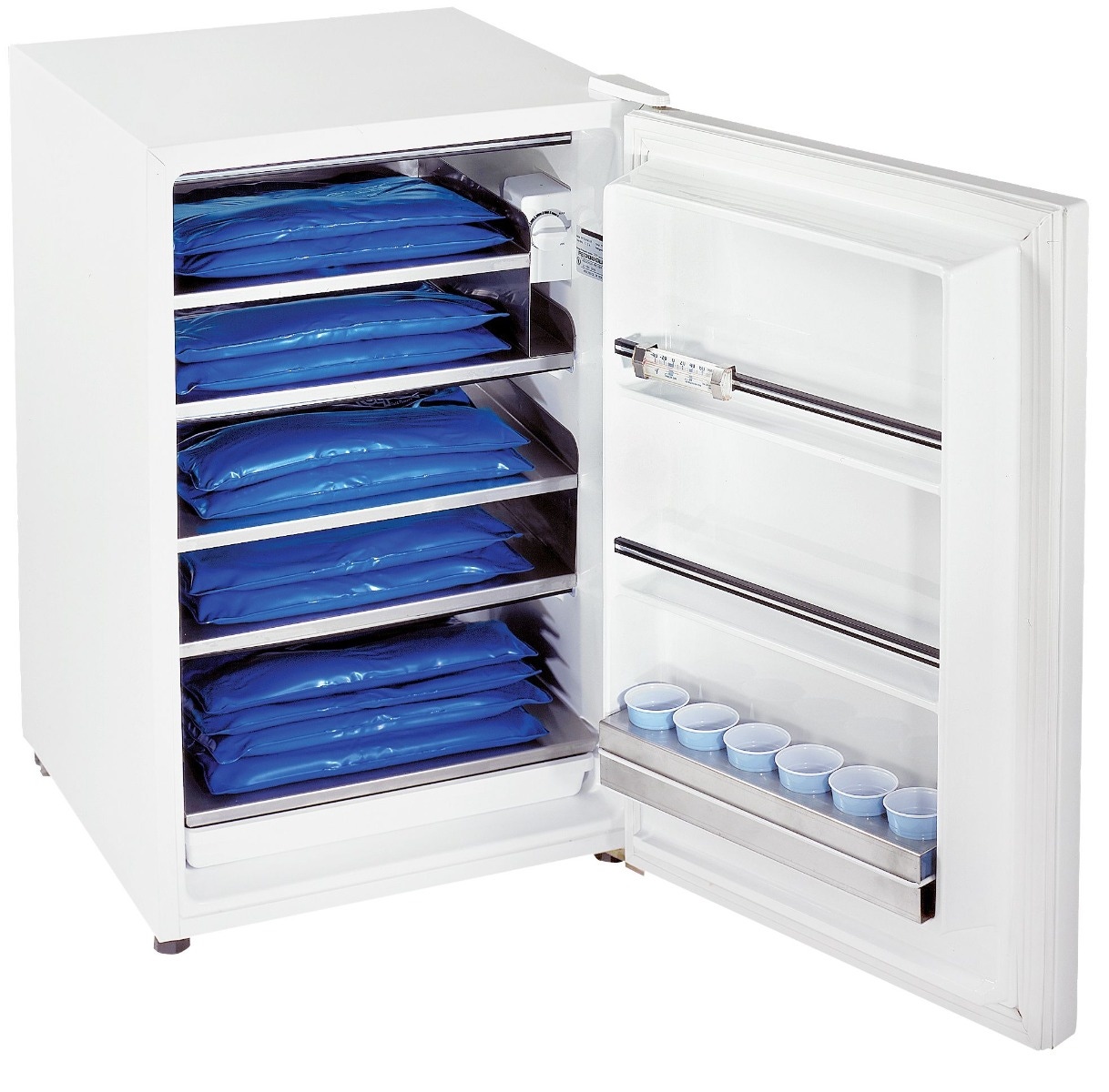 Freezer cold packs discount