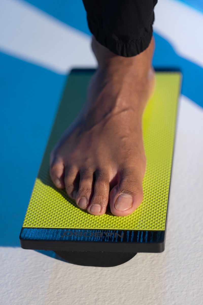 Agility & Conditioning - Rehab Equipment & Supplies - Products