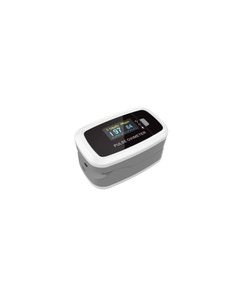 Economy Pulse Oximeter