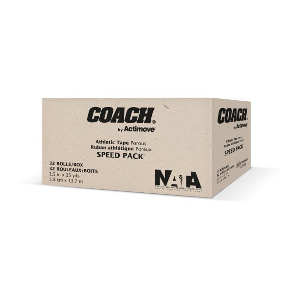 専用！ジョンソン&ジョンソン　COACH テーピング　32ロール ジョンソン&ジョンソン COACH テーピング 32ロール Amazon.co.jp