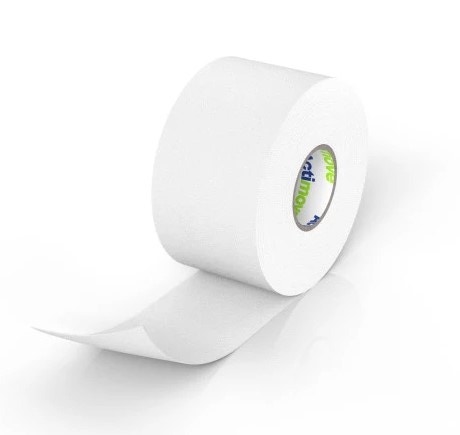 Coach Athletic Tape