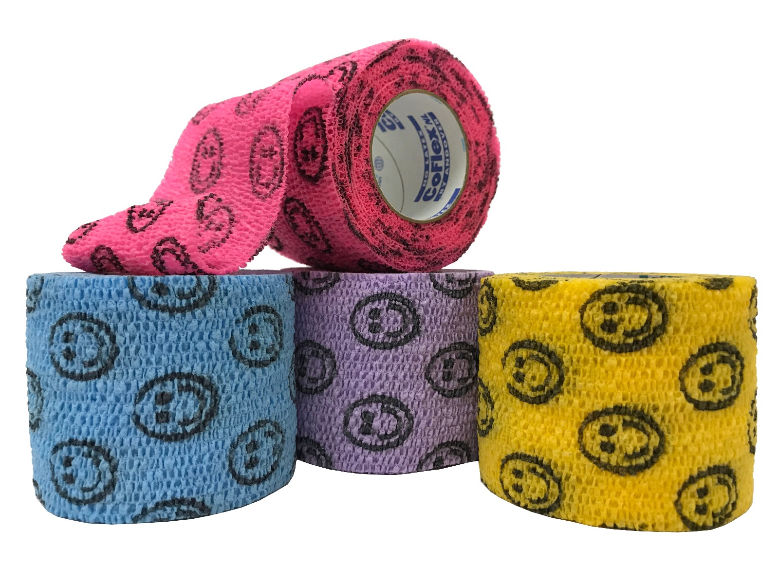 Co-Flex Variety Pack | Medco Sports Medicine