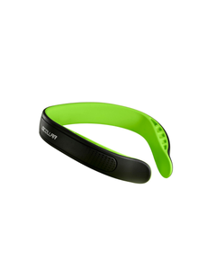 Q-Collar