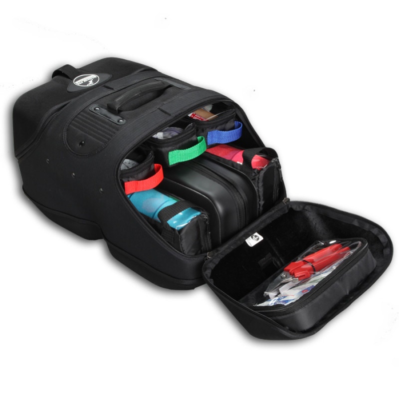 Athletic Trainers Bags Kits Bags And Cases Products Medco Sports Medicine