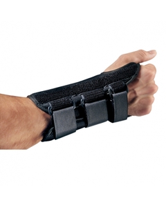 ProCare® ComfortFORM™ Wrist