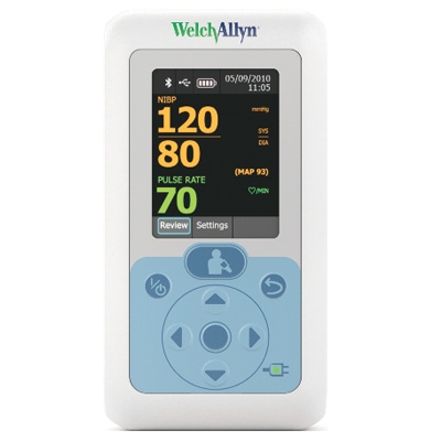 Connex ProBP 3400 Digital Blood Pressure Device
