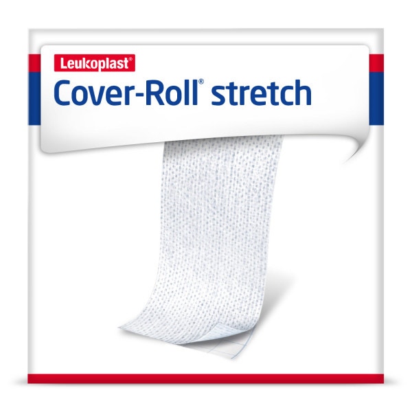 BSN Cover Roll Corrective Taping