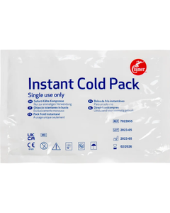 Cramer Instant Cold Pack