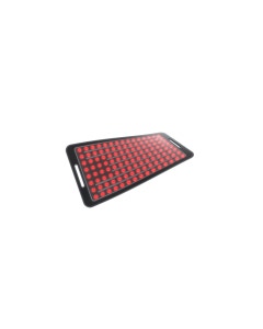 Cramer Red Light Therapy by Fringe