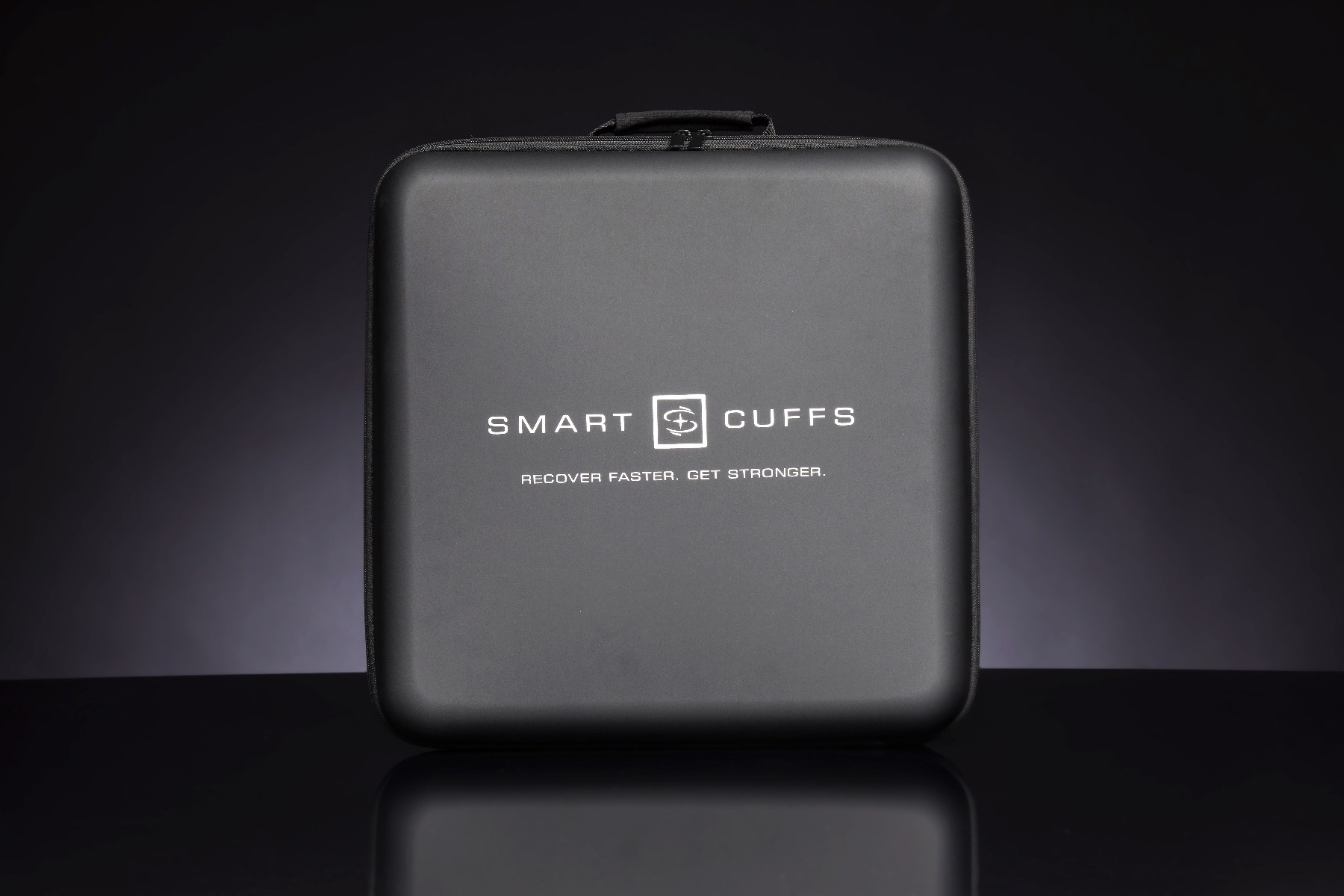Smart Cuffs