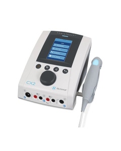 TheraTouch CX2 Combo Unit