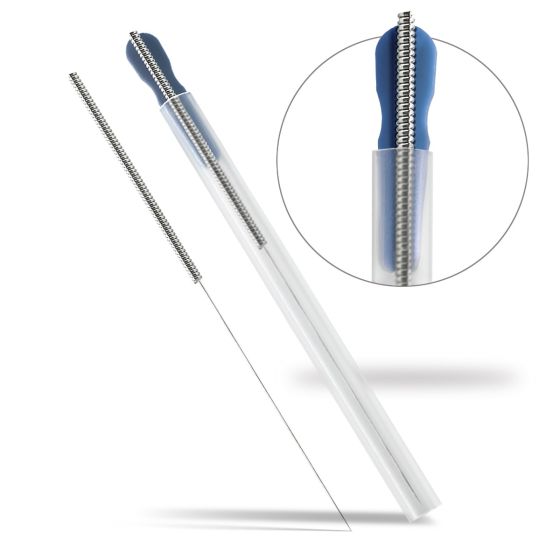 DBC™ ProMaxx Sport Therapy Needles – Precision Needles for Athletes ...
