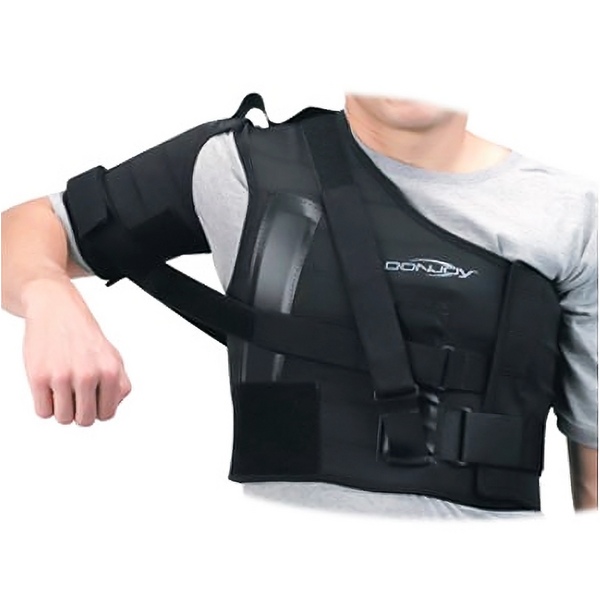 Shoulder Stabilizer