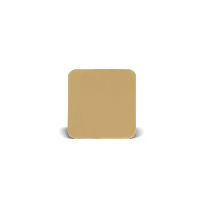 ConvaTec DuoDERM Signal Dressing | Hydrocolloid Wound Care | Medco Sports Medicine ConvaTec DuoDERM Signal Dressing | Hydrocolloid Wound Care | Medco Sports Medicine
