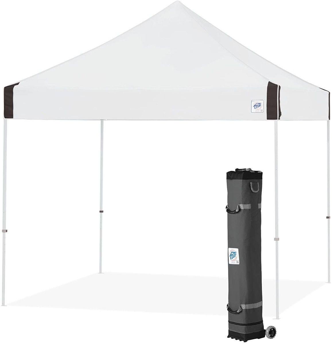 Ez up shelter hot sale