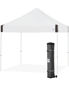 E-Z UP Vantage Instant Shelter Canopy