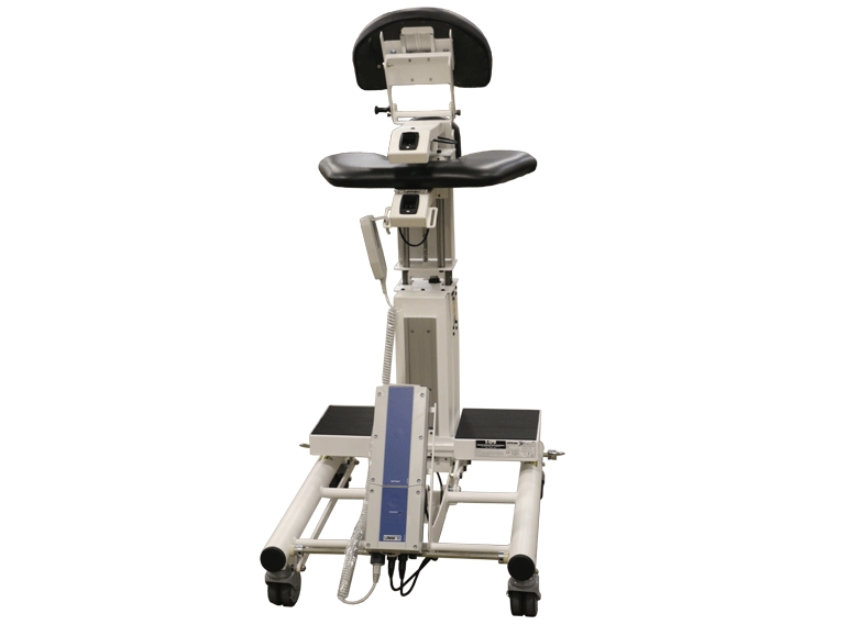 Electric Epidural Positioning Device (E-EPD) | Medco Sports Medicine