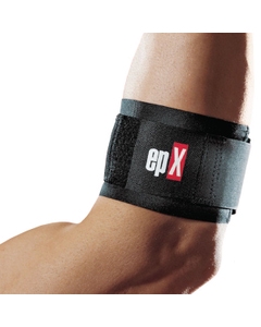 epX Sized Elbow Band