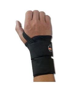 Ergodyne ProFlex 4010 Wrist Support