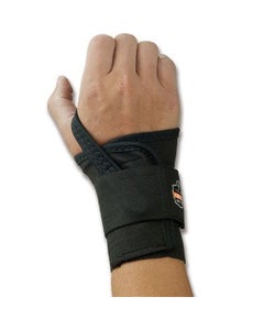 Ergodyne ProFlexME 4000 Wrist Support